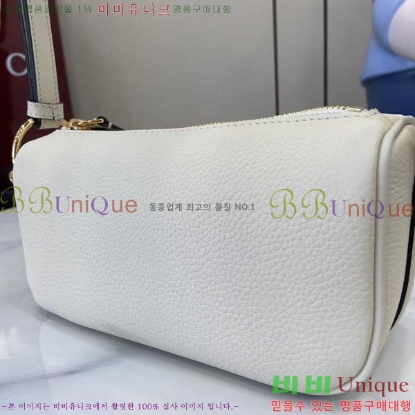 #  Ȧ ̴Ϲ 860784-101