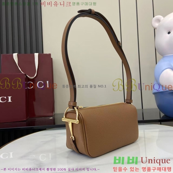 #  Ȧ ̴Ϲ 860784-102