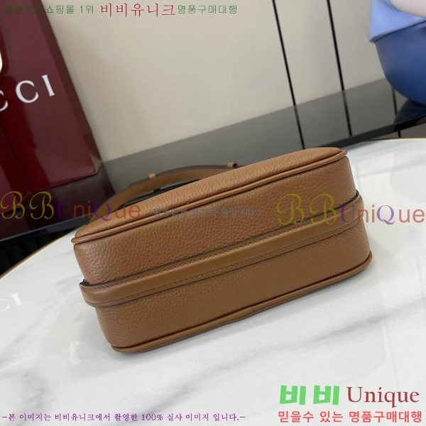 #  Ȧ ̴Ϲ 860784-102