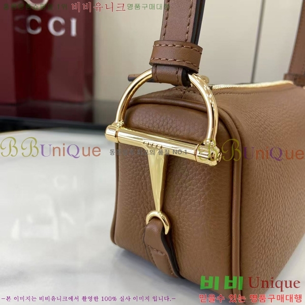 #  Ȧ ̴Ϲ 860784-102