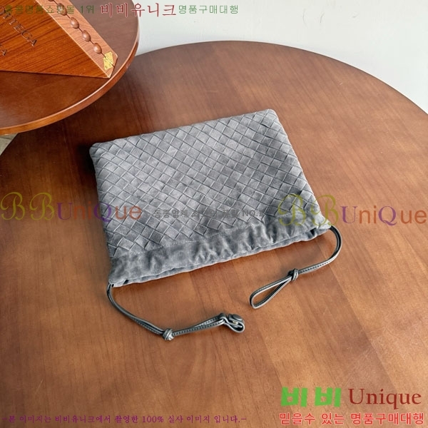 ���װ�����Ÿ �̵�� ����Ʈ�� 796728-1001