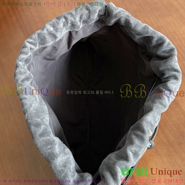 ���װ�����Ÿ �̵�� ����Ʈ�� 796728-1001