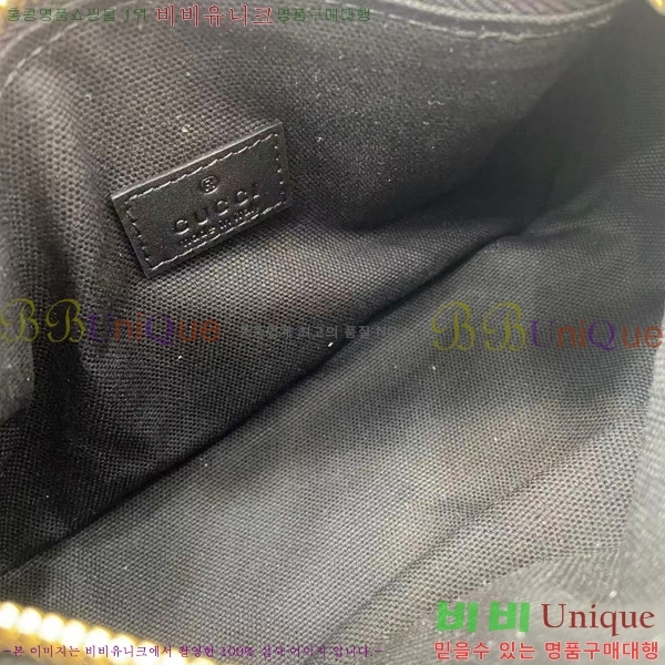 #  Ȧ ̴Ϲ 860784-103