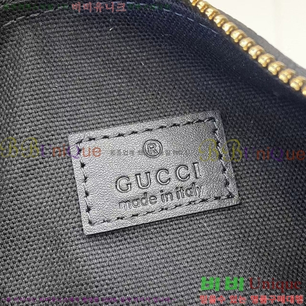 #  Ȧ ̴Ϲ 860784-103