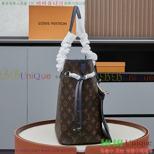 ̺ ׹Ǯ λ̵ ƿ MM M12061