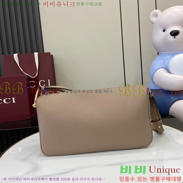 #  Ȧ ̵  860787-205