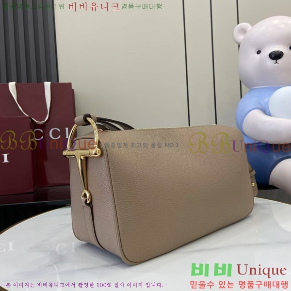 #  Ȧ ̵  860787-205