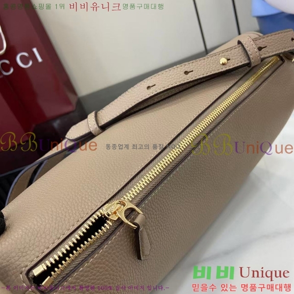 #  Ȧ ̵  860787-205