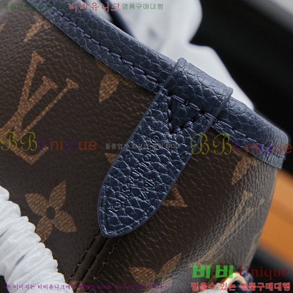 ̺ ׹Ǯ λ̵ ƿ MM M12061