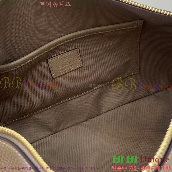 #  Ȧ ̵  860787-205