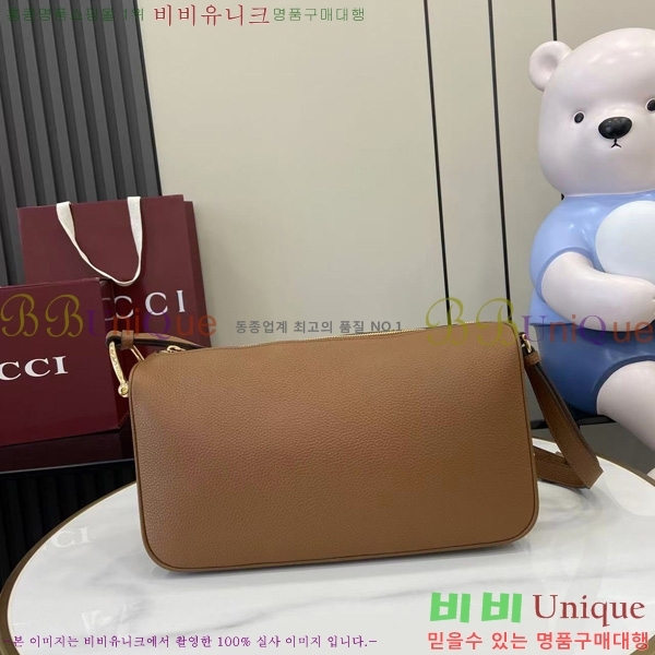 #  Ȧ ̵  860787-204