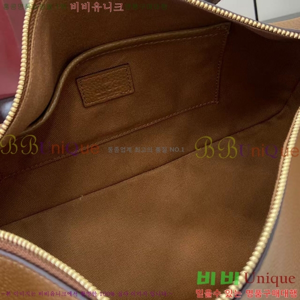 #  Ȧ ̵  860787-204