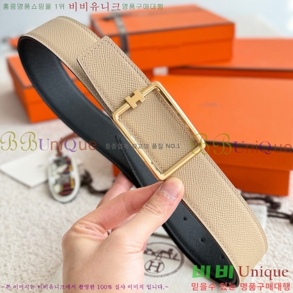 #�����޽� Ʃ�� ��Ʈ 38mm HH452790-9