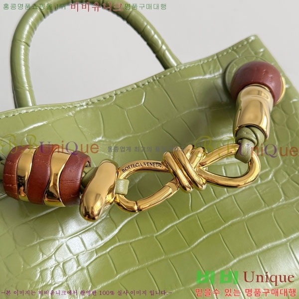 #װŸ ̴ ȵƸ ž ڵ 777614-201