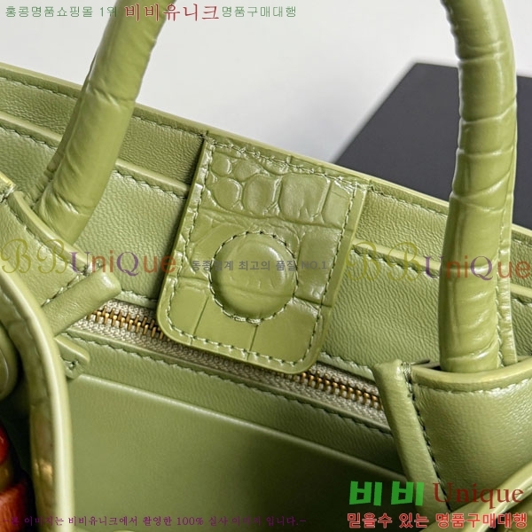 #װŸ ̴ ȵƸ ž ڵ 777614-201