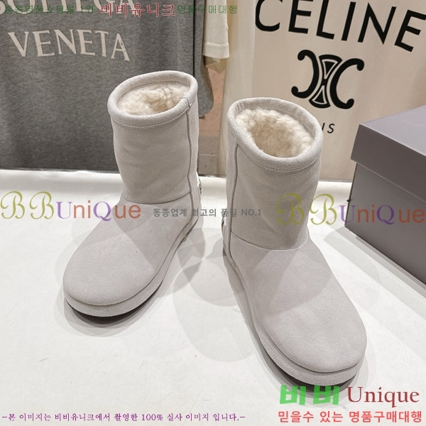  ߷þư   36S126905-2