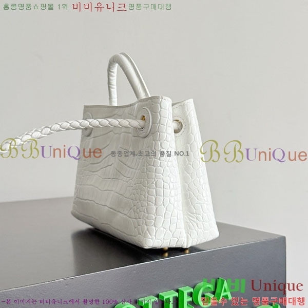 #װŸ ̴ ȵƸ ž ڵ 777614-203