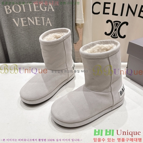  ߷þư   36S126905-2