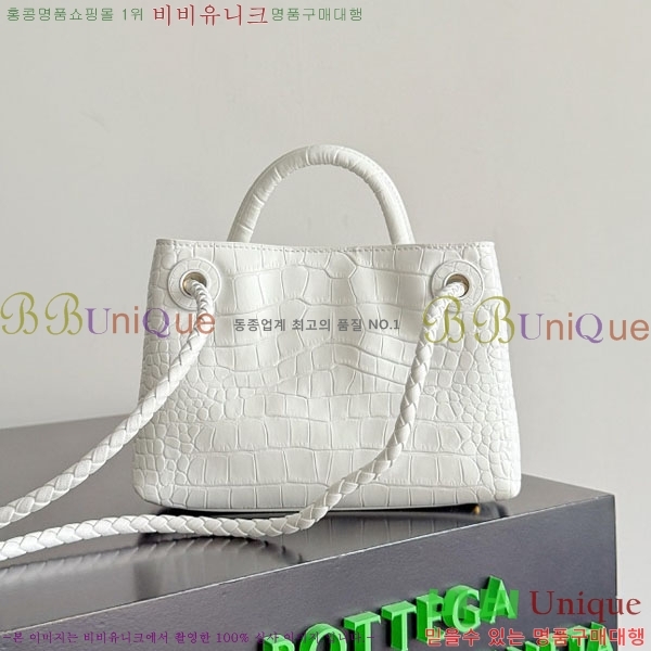 #װŸ ̴ ȵƸ ž ڵ 777614-203