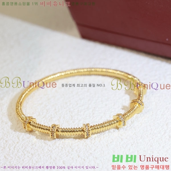  쿡  CAR3435022-1