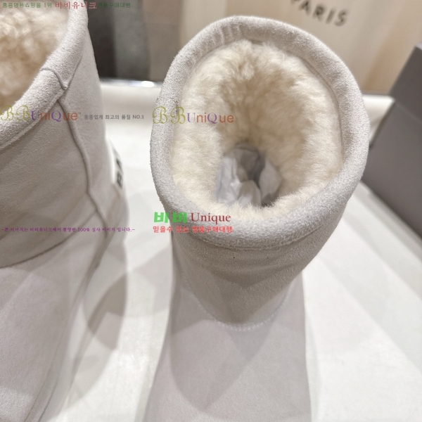  ߷þư   36S126905-2