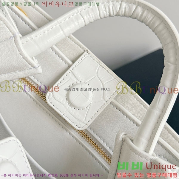 #װŸ ̴ ȵƸ ž ڵ 777614-203