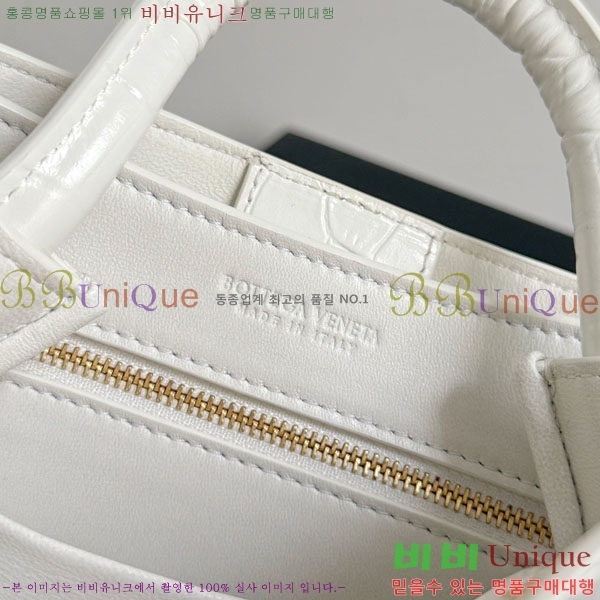 #װŸ ̴ ȵƸ ž ڵ 777614-203