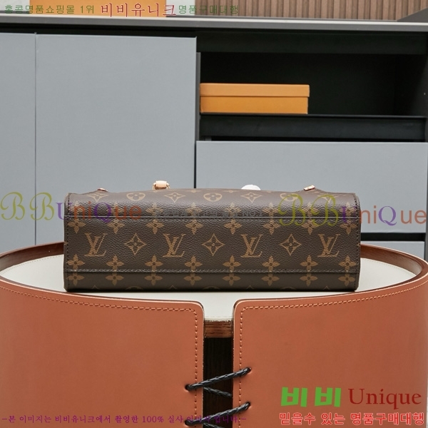 ̺  ö MM Ʈ M45848-1