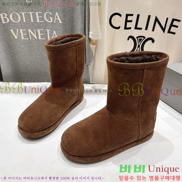  ߷þư   36S126909-4