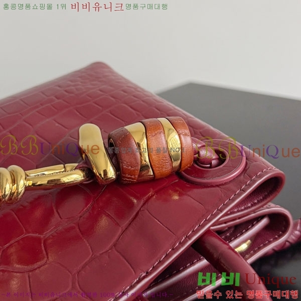 #װŸ ̴ ȵƸ ž ڵ 777614-205