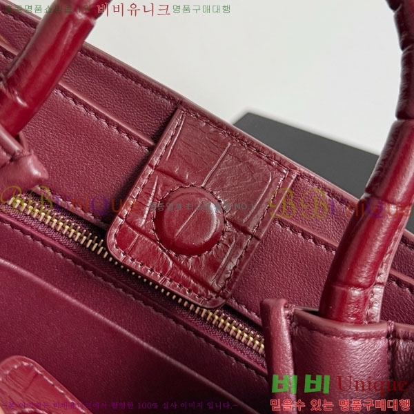 #װŸ ̴ ȵƸ ž ڵ 777614-205