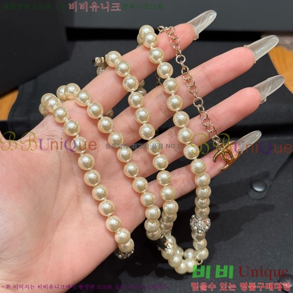 #��* ��Ʈ Y754851711