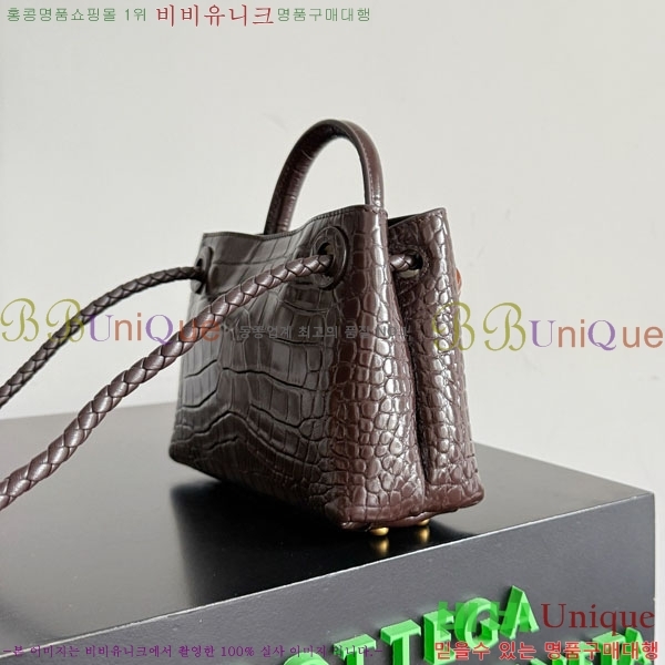 #װŸ ̴ ȵƸ ž ڵ 777614-206