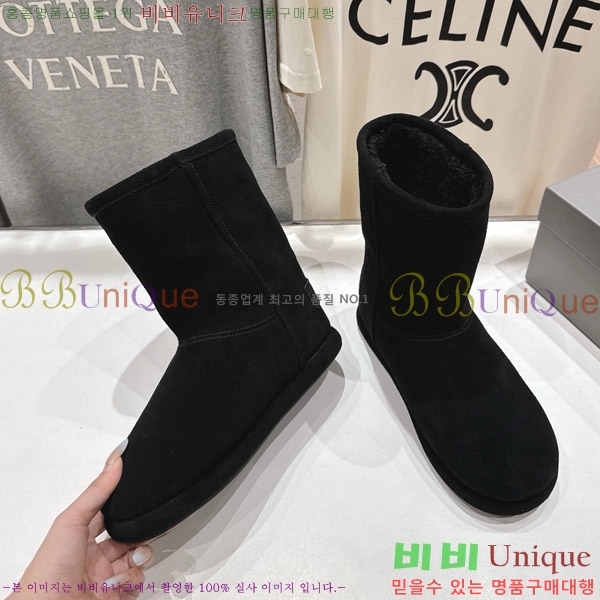  ߷þư   36S126909-3