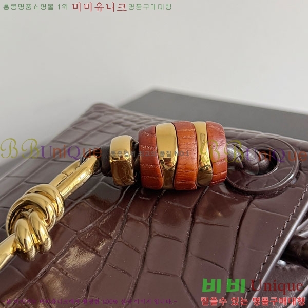 #װŸ ̴ ȵƸ ž ڵ 777614-206