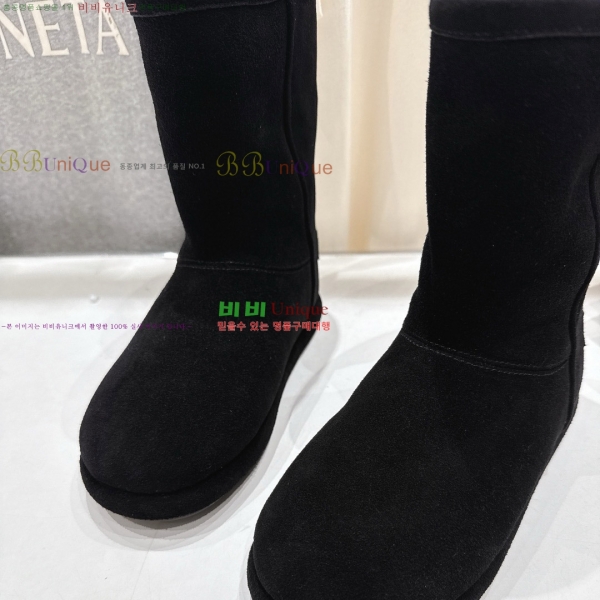  ߷þư   36S126909-3