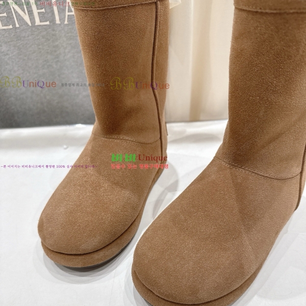  ߷þư   36S126909-2