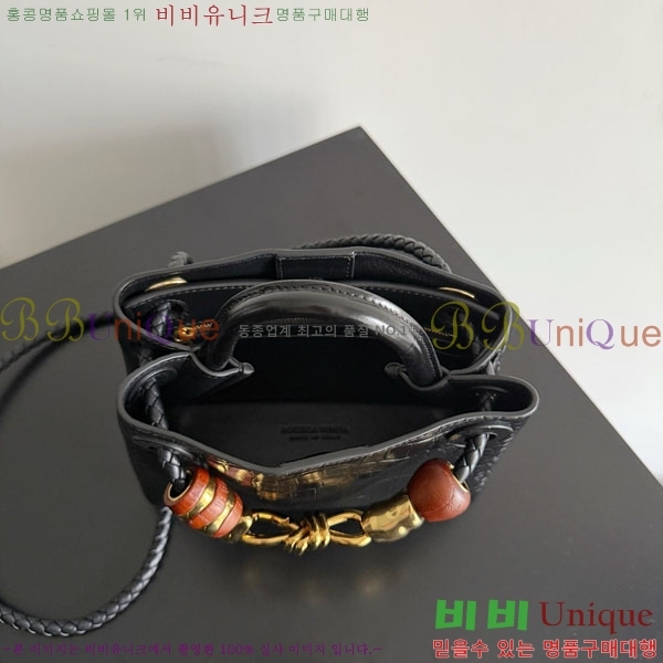 #װŸ ̴ ȵƸ ž ڵ 777614-207