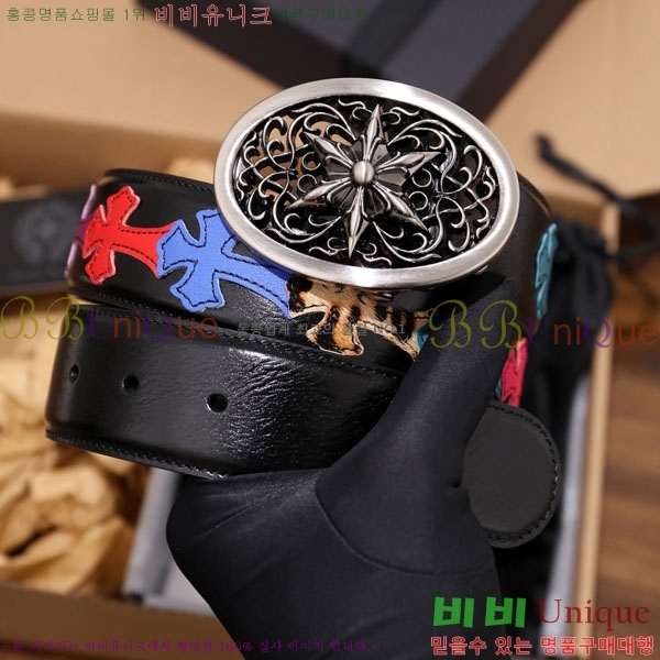 # ũ Ʈ SJ0320-5 4CM