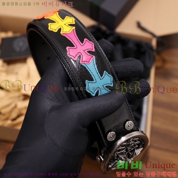 # ũ Ʈ SJ0320-5 4CM