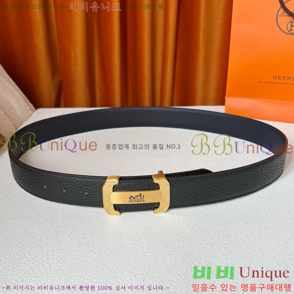 # ޽ Ʈ HH371450-1 3.8CM