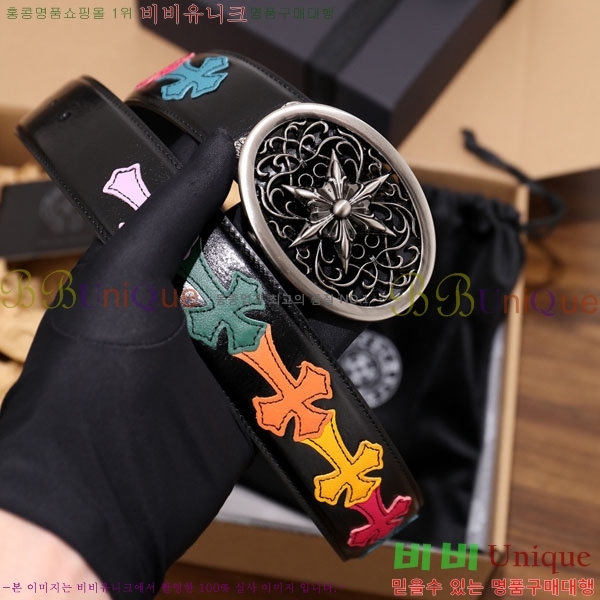 # ũ Ʈ SJ0320-5 4CM