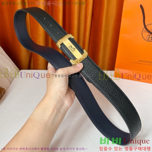 # ޽ Ʈ HH371450-1 3.8CM