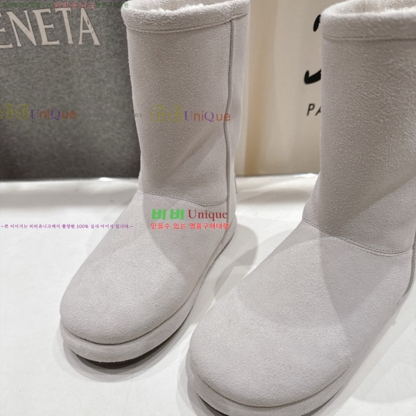  ߷þư   36S126909-1