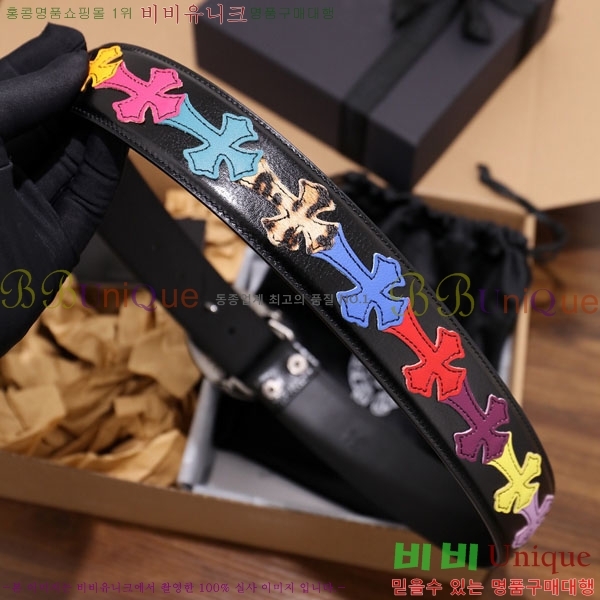 # ũ Ʈ SJ0320-5 4CM