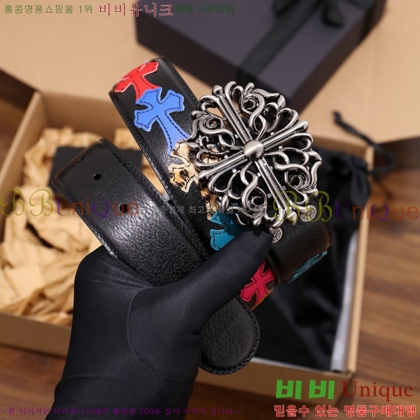 # ũ Ʈ SJ0320-4 4CM