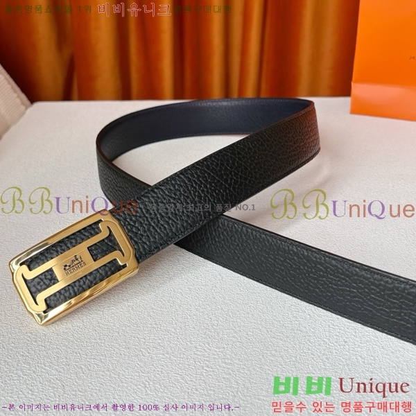 # ޽ Ʈ HH371450-2 3.8CM