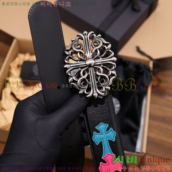 # ũ Ʈ SJ0320-4 4CM