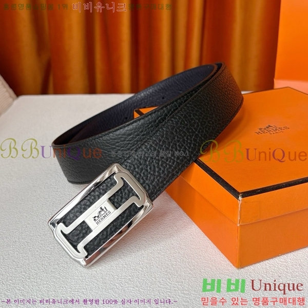 # ޽ Ʈ HH371450-2 3.8CM