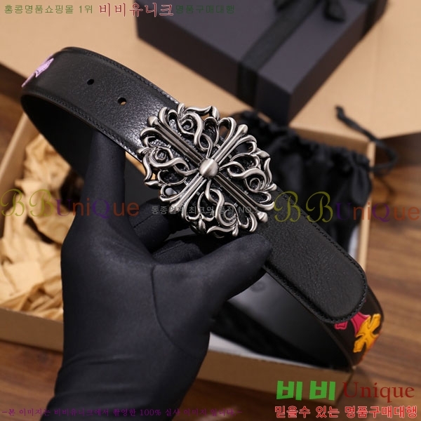 # ũ Ʈ SJ0320-4 4CM